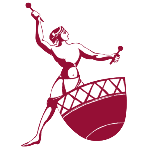 ప్రజానాట్యమండలి