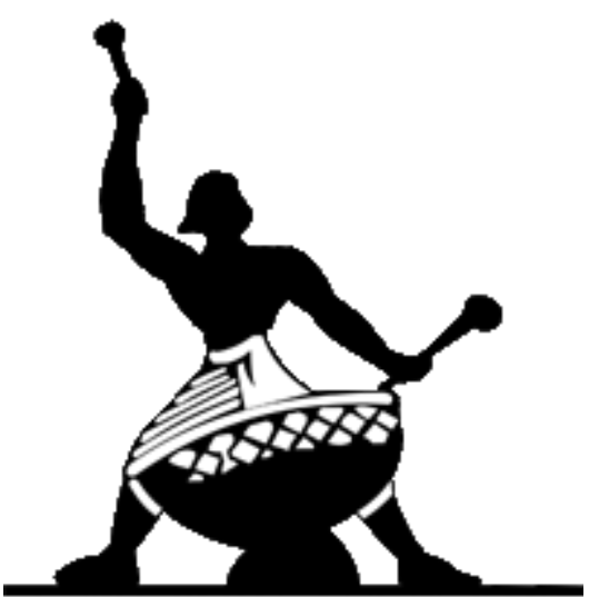 ప్రజానాట్యమండలి